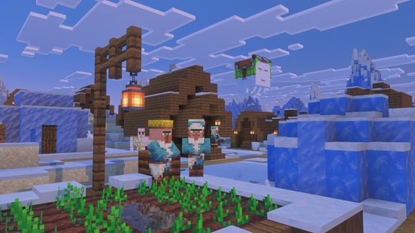 minecraft-1-21-112-apk